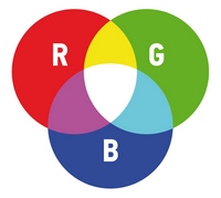  RGB